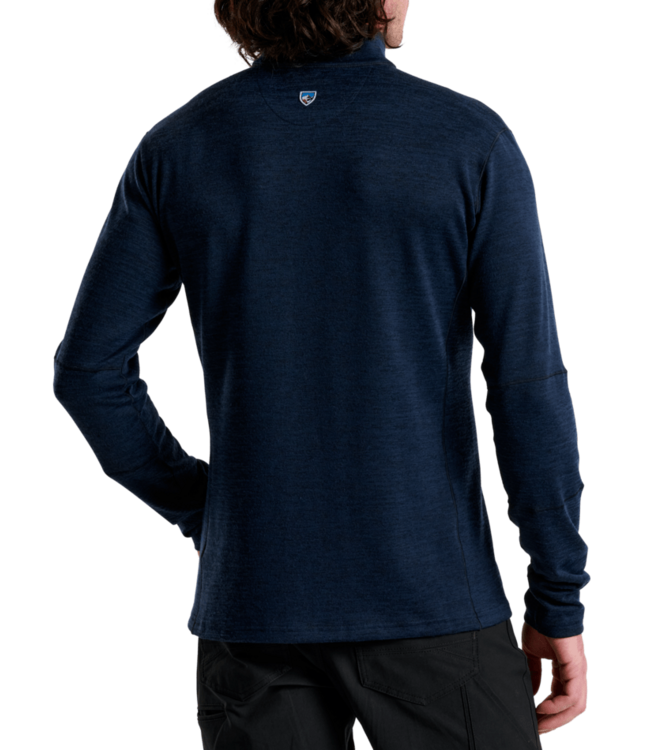 Kuhl Ryzer 1/4 Zip