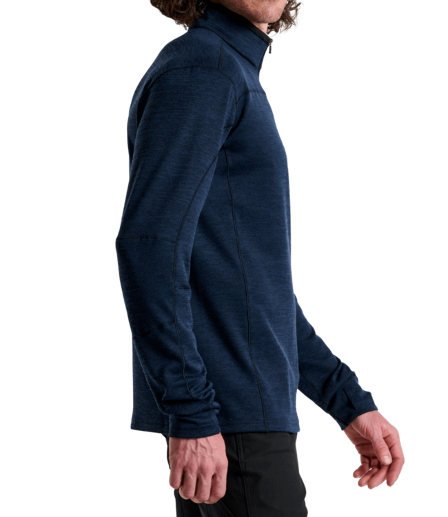 Kuhl Ryzer 1/4 Zip