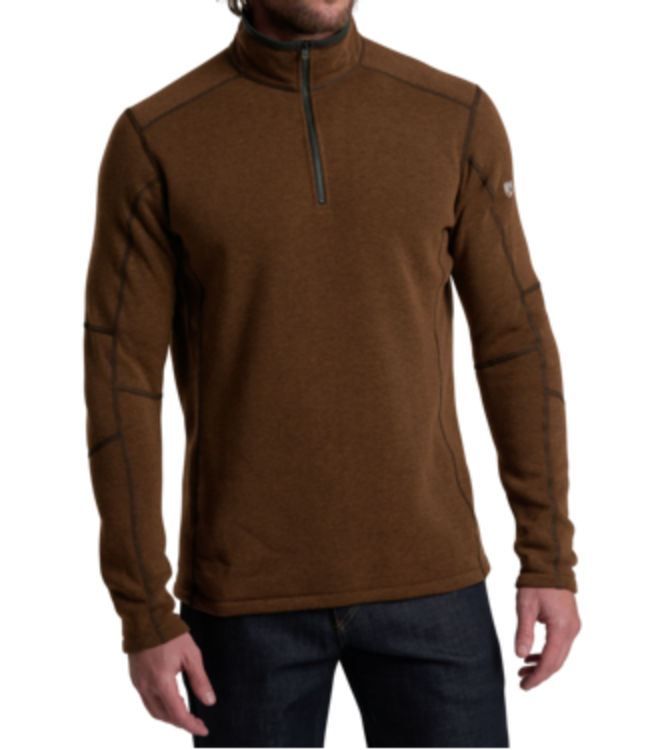 Kuhl Revel 1/4 Zip
