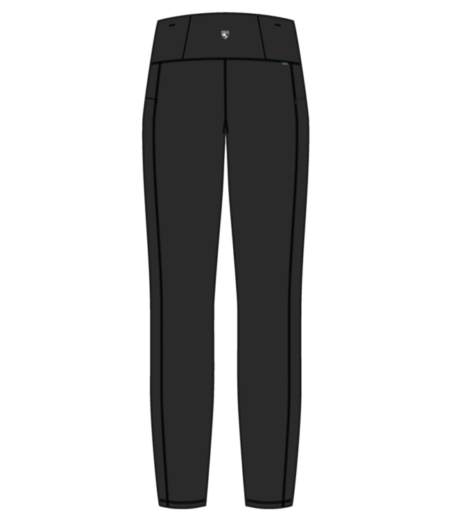 Kuhl Pulse Fleece Tight