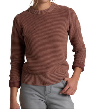 Kuhl Sofie Sweater