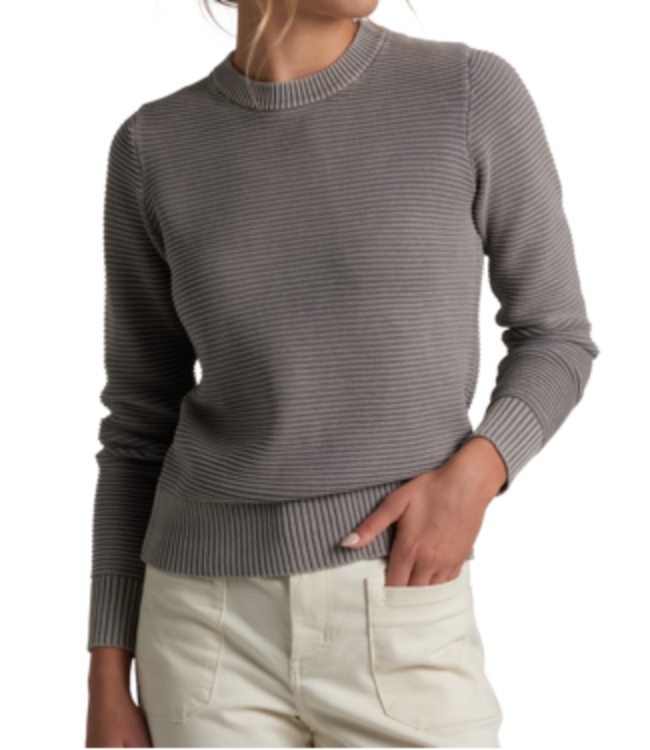 Kuhl Sofie Sweater