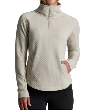 Kuhl Argenta Pullover