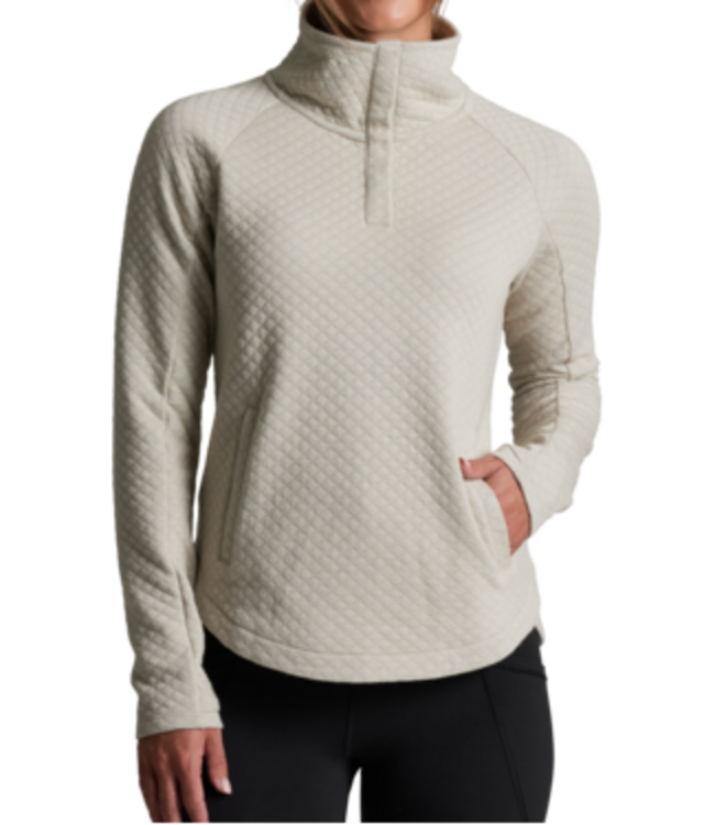 Kuhl Argenta Pullover