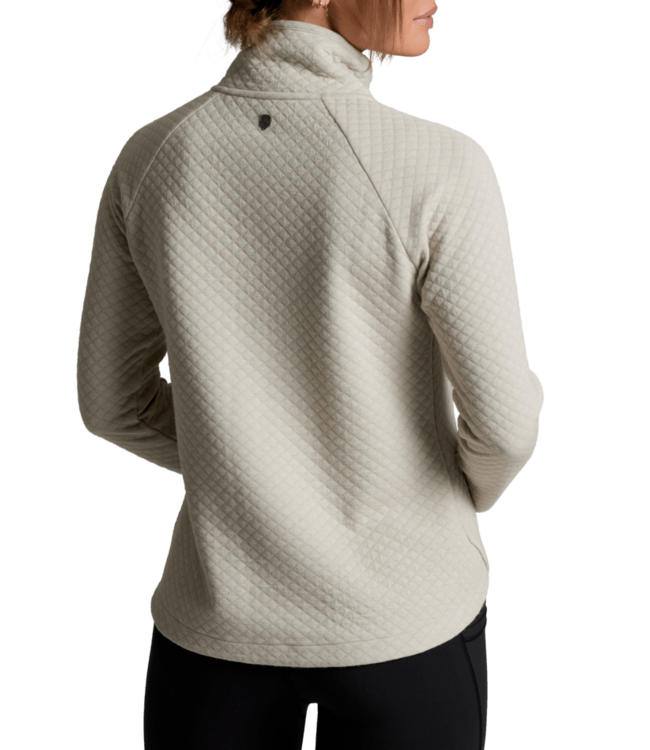 Kuhl Argenta Pullover