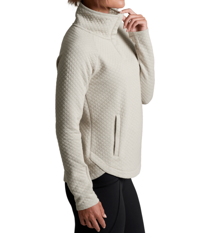 Kuhl Argenta Pullover