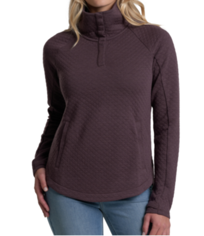 Kuhl Argenta Pullover