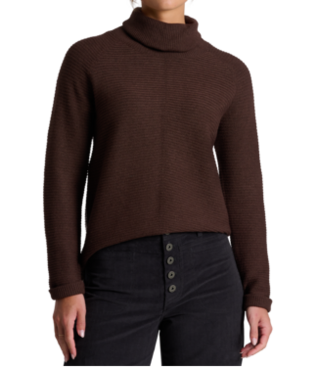 Kuhl Solace Sweater