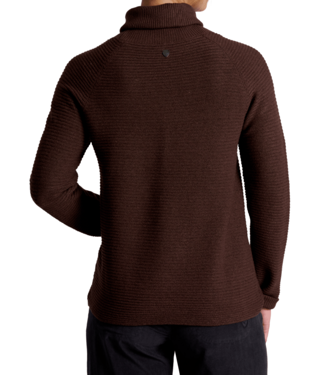 Kuhl Solace Sweater