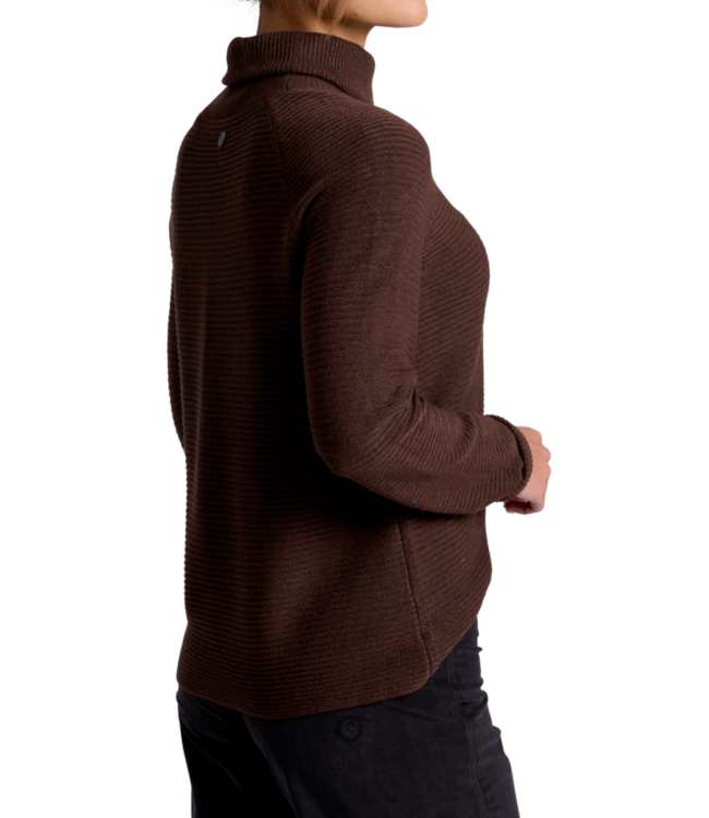 Kuhl Solace Sweater