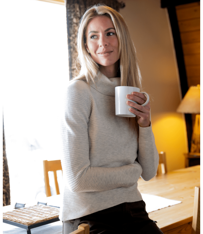 Kuhl Solace Sweater