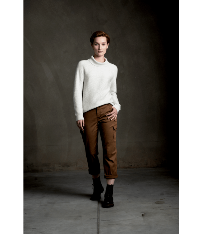 Kuhl Solace Sweater