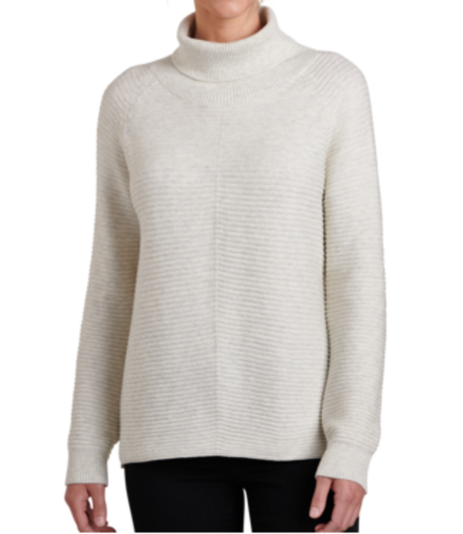 Kuhl Solace Sweater