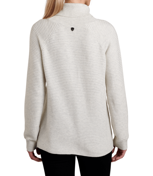 Kuhl Solace Sweater