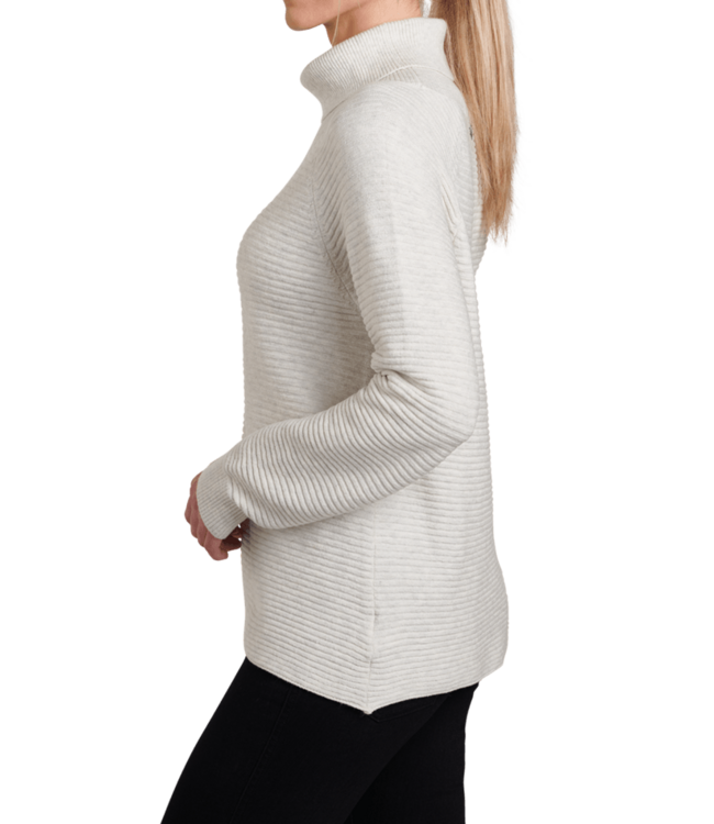 Kuhl Solace Sweater