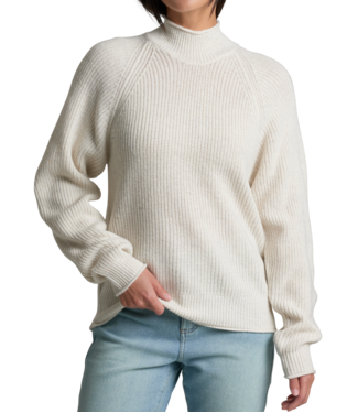 Kuhl Strova Roll Neck Sweater