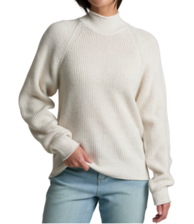 Kuhl Strova Roll Neck Sweater