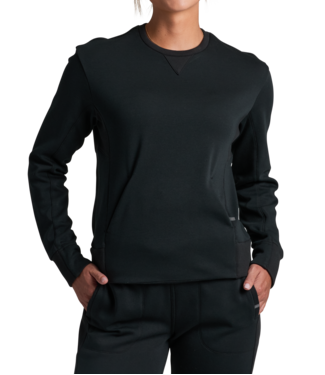 Kuhl Kozy Crew Sweatshirt