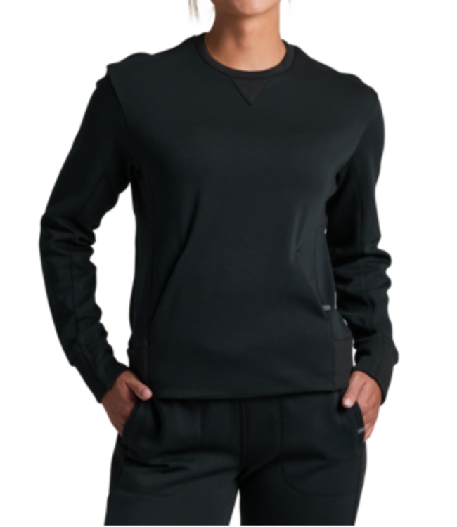 Kuhl Kozy Crew Sweatshirt