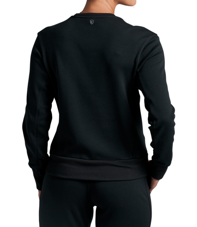 Kuhl Kozy Crew Sweatshirt