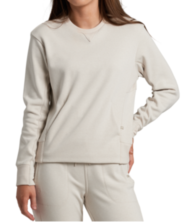 Kuhl Kozy Crew Sweatshirt