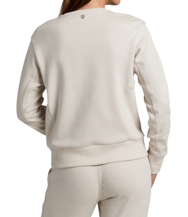 Kuhl Kozy Crew Sweatshirt