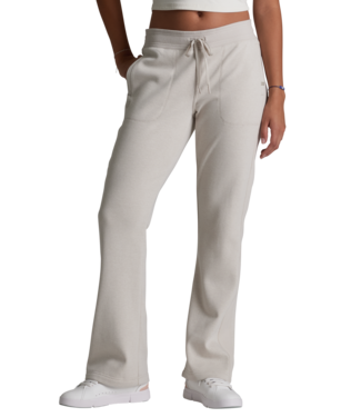 Kuhl Kozy Pant