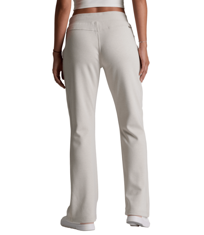 Kuhl Kozy Pant