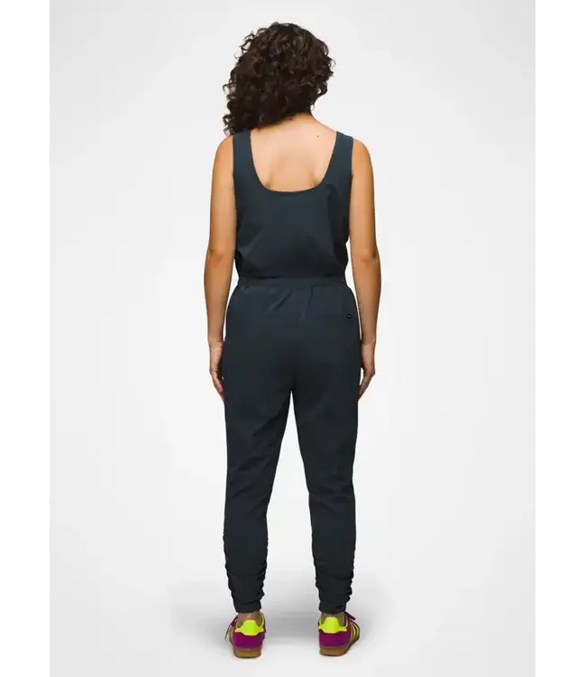 prAna Railay Jumpsuit