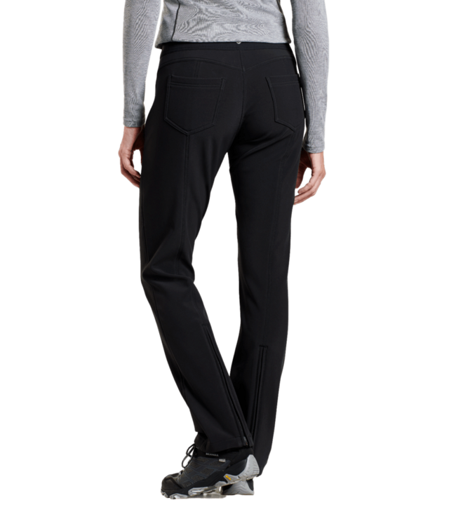 Kuhl Women's Frost Softshell Pant