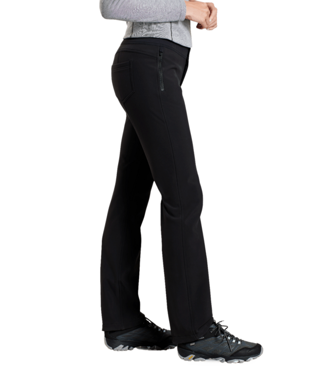 Kuhl Women's Frost Softshell Pant