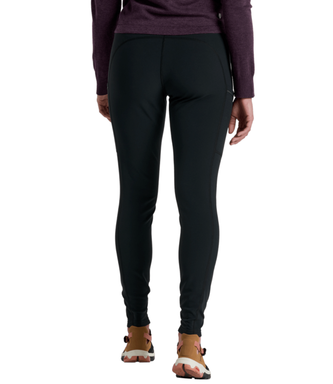 Kuhl Frost Softshell Tight