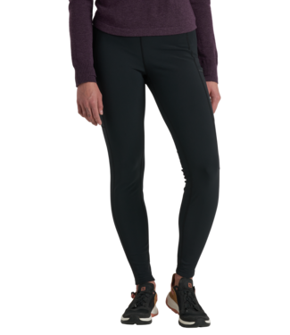 Kuhl Frost Softshell Tight