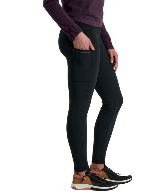 Kuhl Frost Softshell Tight