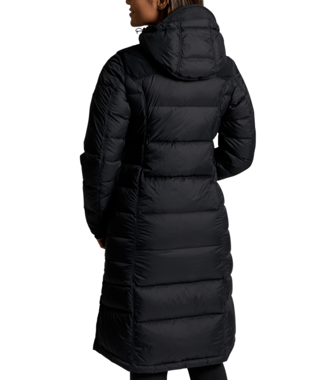 Kuhl Women's Crossfire Parka