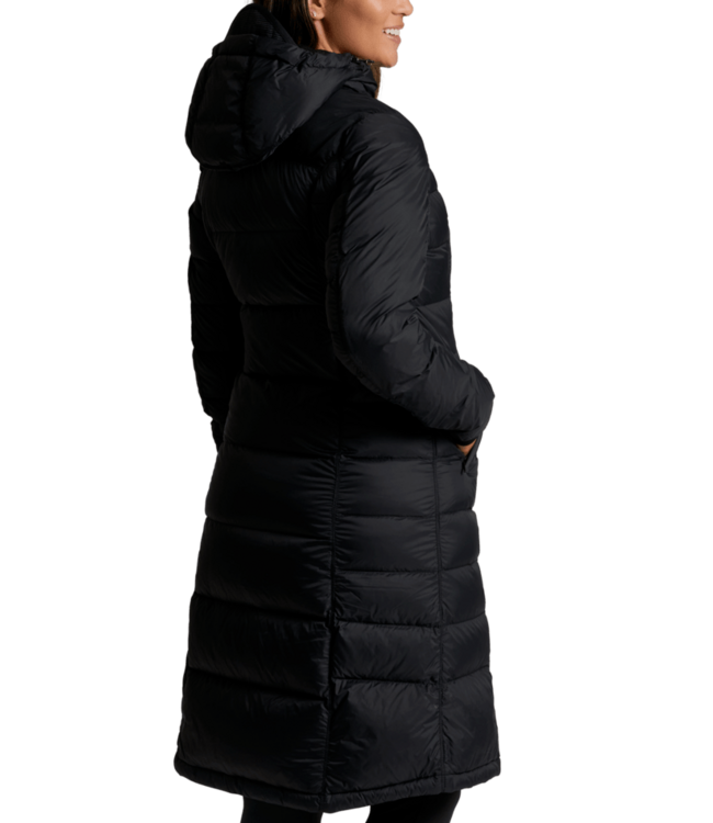 Kuhl Women's Crossfire Parka