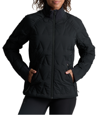 Kuhl Women's Firestorm Down Jacket