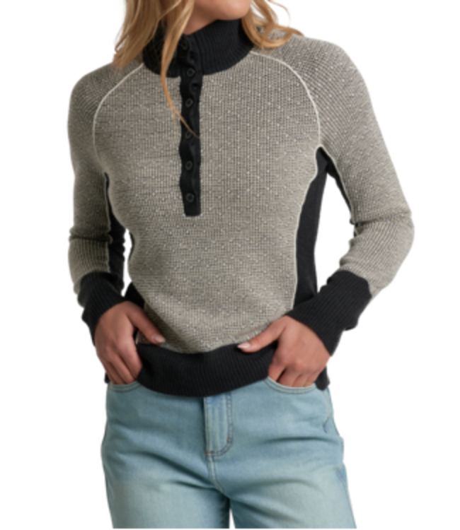Kuhl Alpenkuhl Pullover