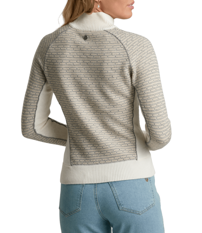 Kuhl Alpenkuhl Pullover