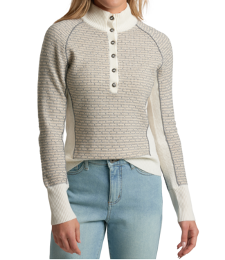 Kuhl Alpenkuhl Pullover