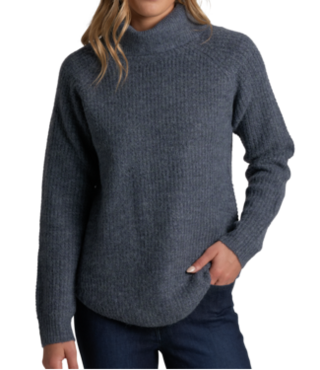 Kuhl Sienna Sweater