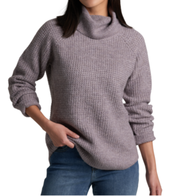 Kuhl Sienna Sweater
