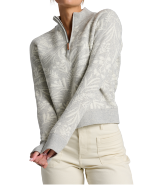 Kuhl Viola Sweater
