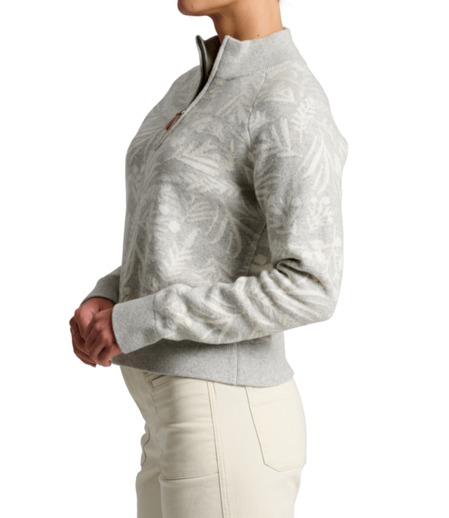 Kuhl Viola Sweater