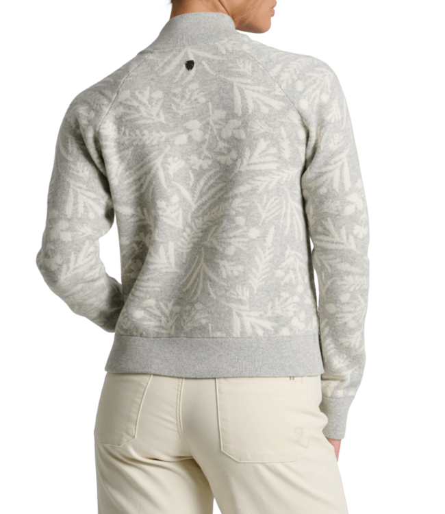 Kuhl Viola Sweater