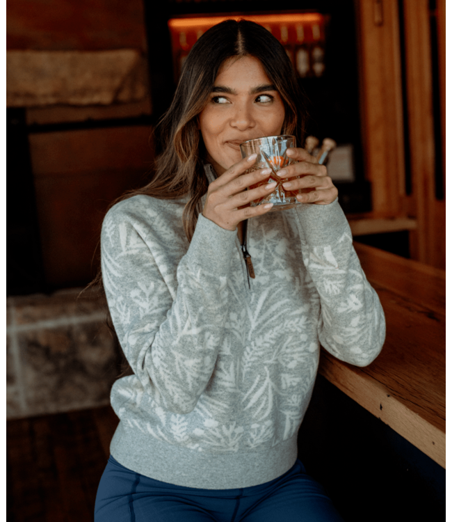 Kuhl Viola Sweater