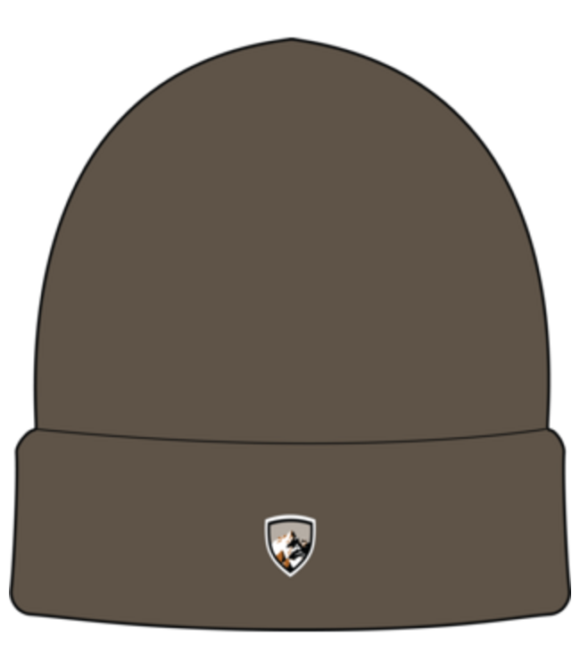 Kuhl Merino Beanie