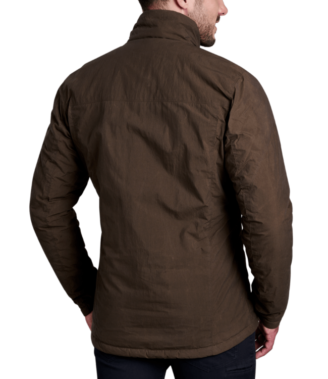 Kuhl Men's Wyldefire Jacket