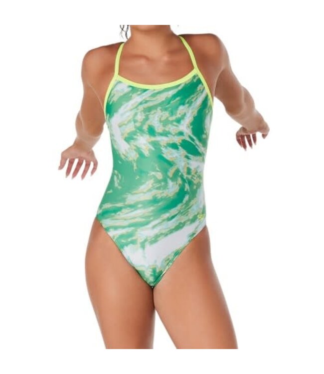 COLONY GIRLS SUIT