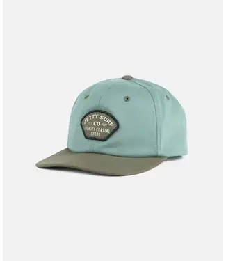 Jetty Clazza Hat